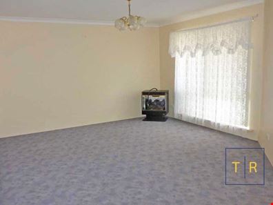 38 Amelia Circuit, West Beach WA 6450