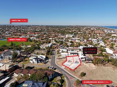 27A Nautilus Crescent, Scarborough WA 6019