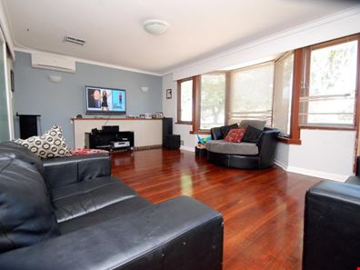 5 Cromer Place, Lynwood WA 6147