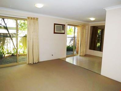 5/48 Salvado Road, Wembley WA 6014