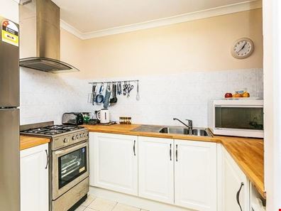5/48 Salvado Road, Wembley WA 6014