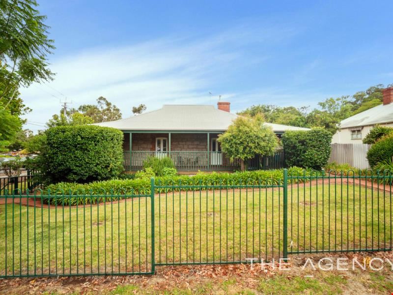 7405 Great Eastern Highway, Mundaring WA 6073