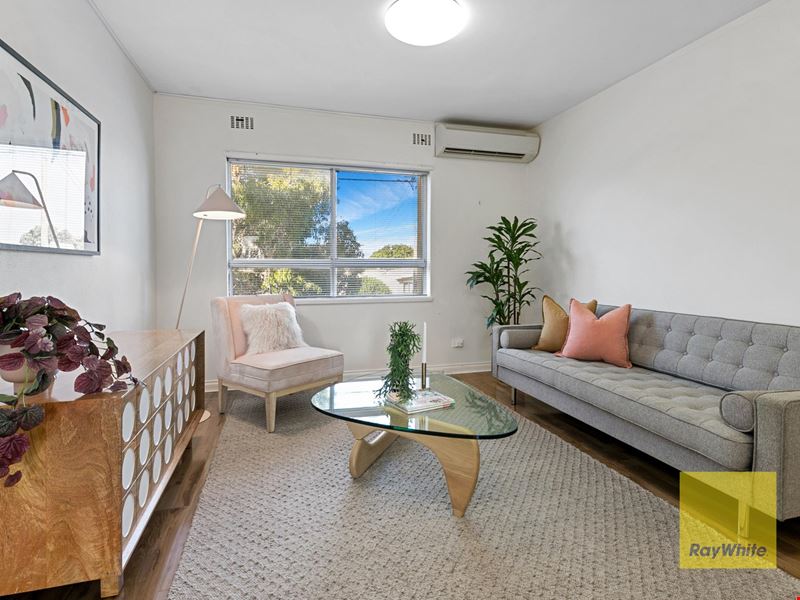 12/94 Lefroy Road, Beaconsfield