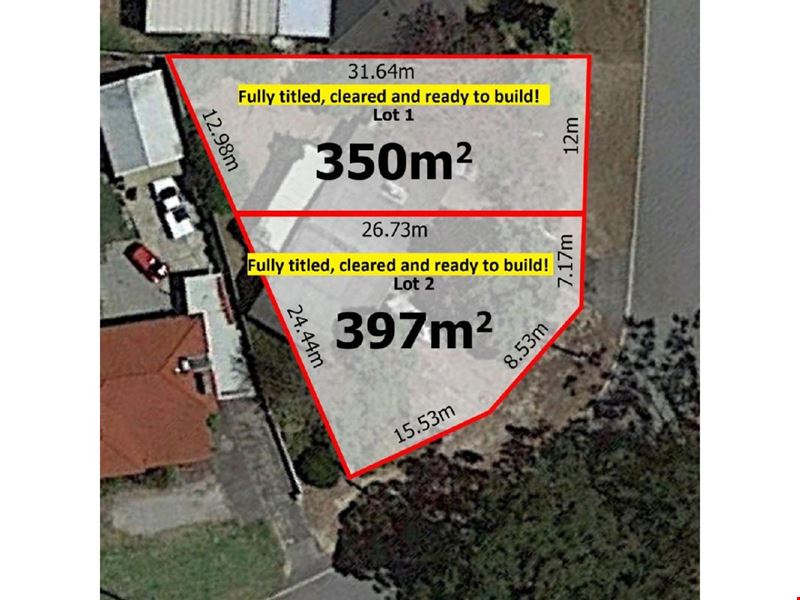 20b Sutherland Way, Cloverdale WA 6105