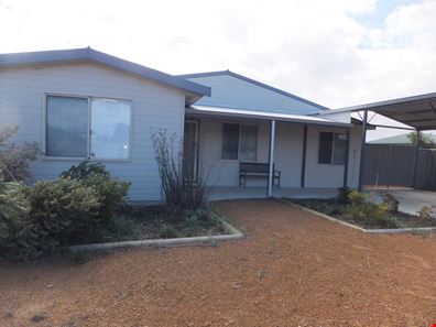 30 France Street, Hopetoun WA 6348