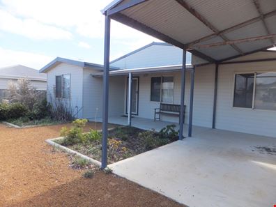 30 France Street, Hopetoun WA 6348