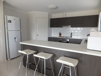 30 France Street, Hopetoun WA 6348