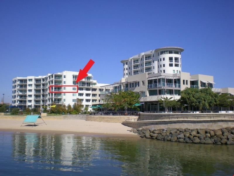 52/11 Holman Street, Bunbury WA 6230