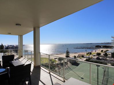 52/11 Holman Street, Bunbury WA 6230