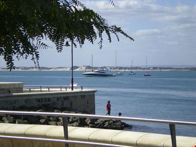 52/11 Holman Street, Bunbury WA 6230