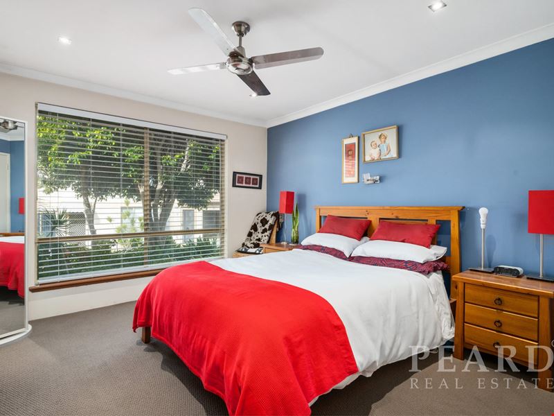 5/37 Muirhead Way, Kingsley