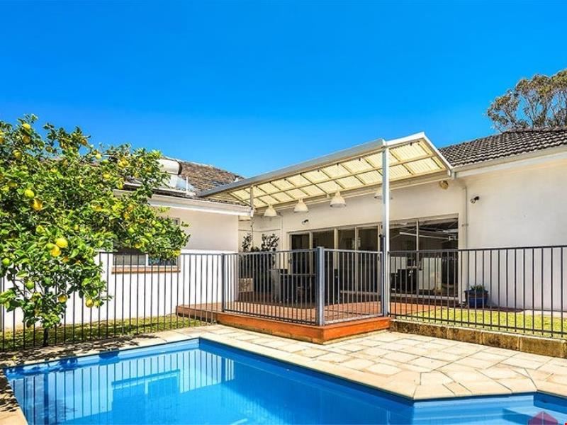 78 Stockley Road, Bunbury WA 6230
