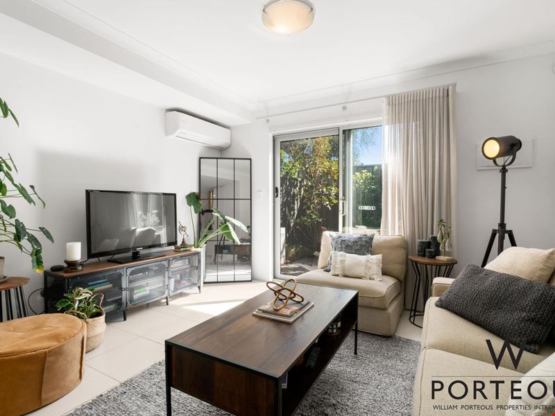 8/196 Alma Road, North Perth WA 6006