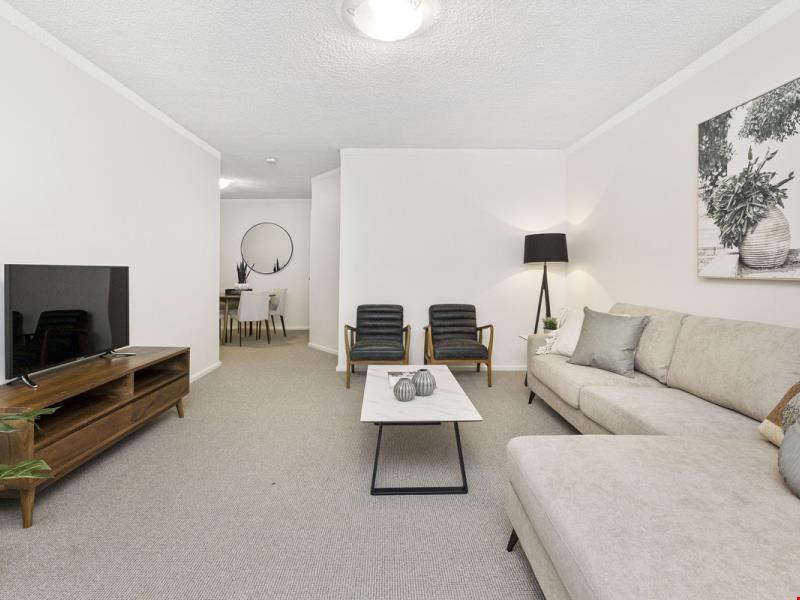 8 Mount Street, Claremont WA 6010