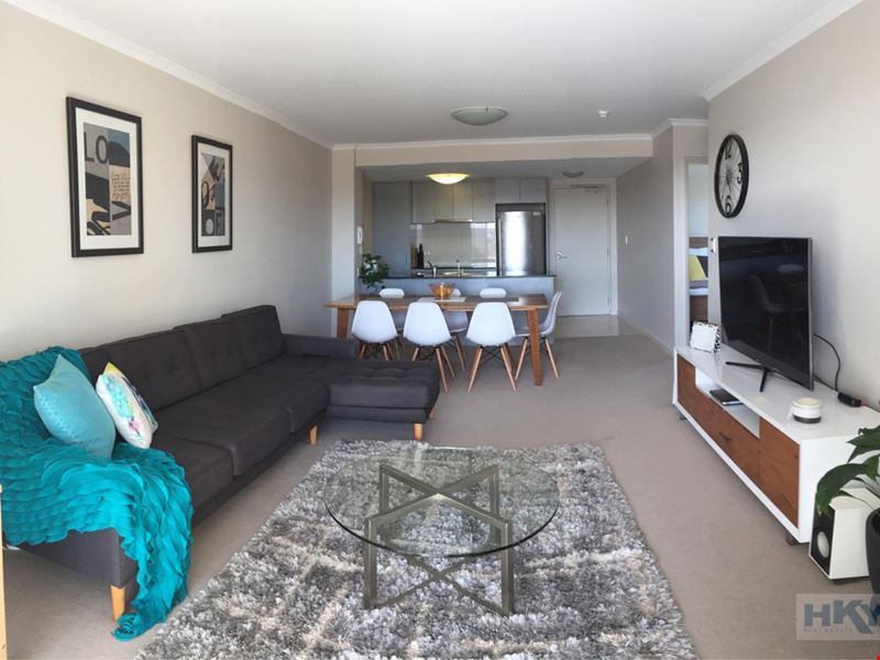 3/9 Citadel Way, Currambine WA 6028