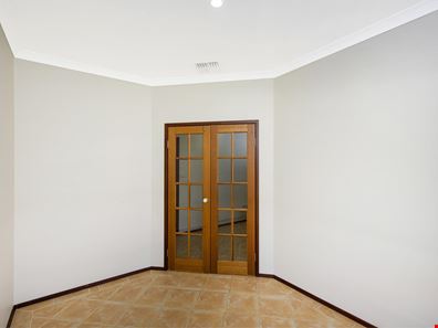 Lot 210 Clarke Street, Moora WA 6510