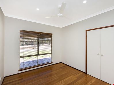 Lot 210 Clarke Street, Moora WA 6510