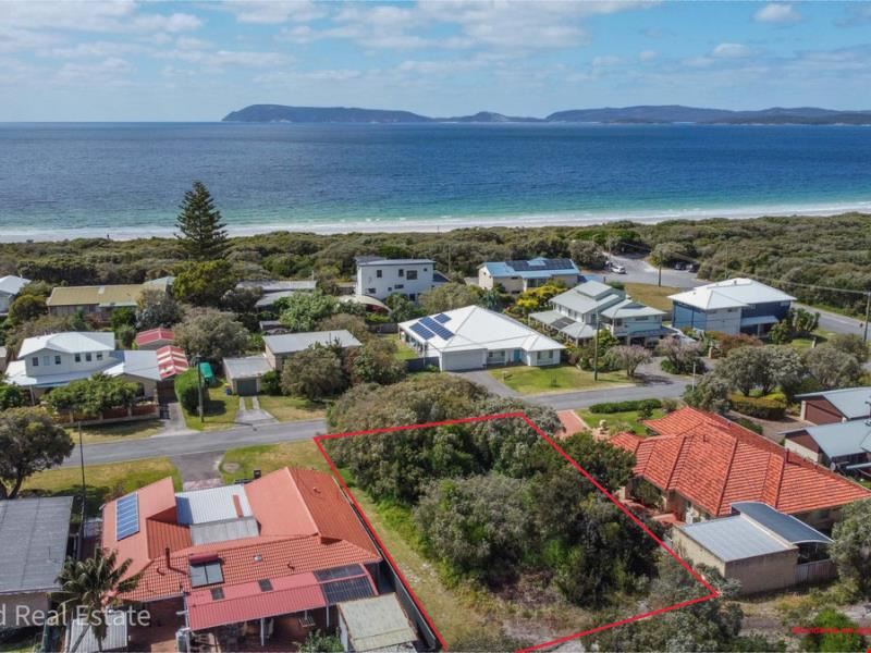 7 Hope Street, Collingwood Park WA 6330