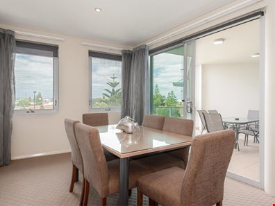 49/11 Holman Street, Bunbury WA 6230