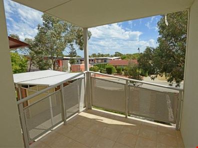 9/24 Theseus Way, Coolbellup WA 6163