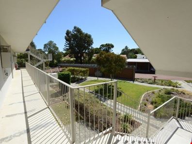 9/24 Theseus Way, Coolbellup WA 6163