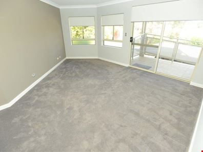 9/24 Theseus Way, Coolbellup WA 6163