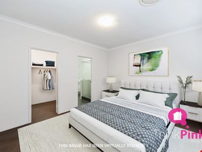 23A Marchamley Street, Carlisle WA 6101