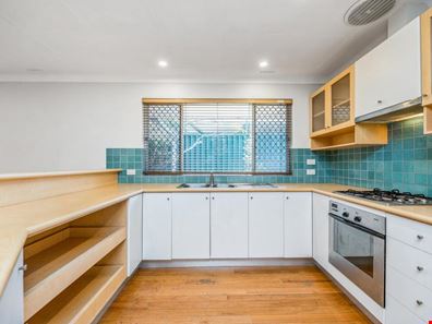 43 Selby Street, Daglish WA 6008