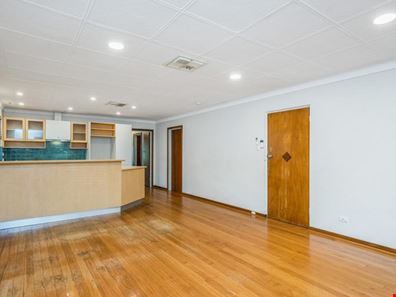 43 Selby Street, Daglish WA 6008