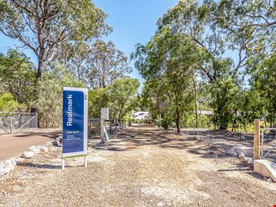 2 The Vista, Bouvard WA 6211