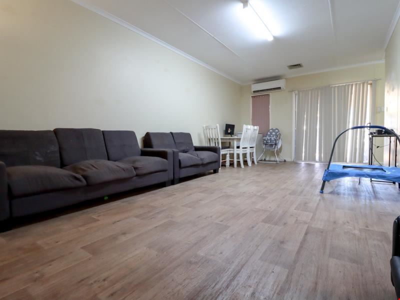 11A Mauger Place, South Hedland WA 6722