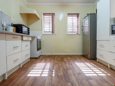 11A Mauger Place, South Hedland WA 6722