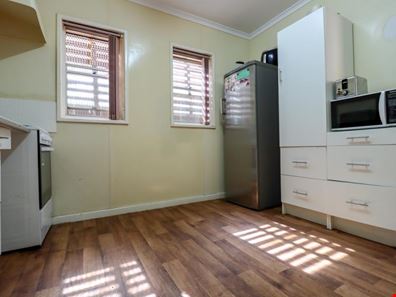 11A Mauger Place, South Hedland WA 6722