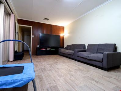 11A Mauger Place, South Hedland WA 6722