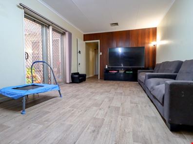 11A Mauger Place, South Hedland WA 6722