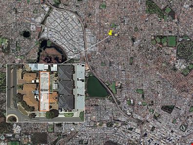 148A Roberts Street, Joondanna WA 6060