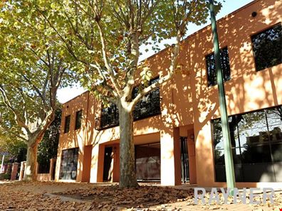5/34 Money Street, Perth WA 6000