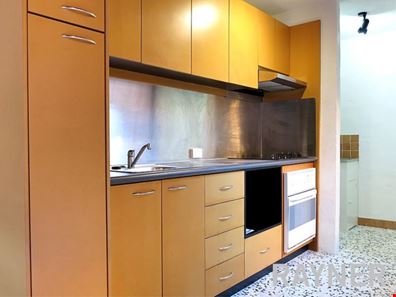 5/34 Money Street, Perth WA 6000