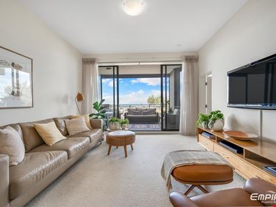 12/37 Orsino Boulevard, North Coogee WA 6163