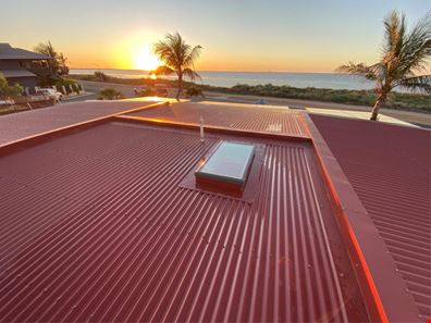102 Sutherland Street, Port Hedland WA 6721