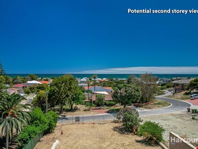6A Cameron Street, Quinns Rocks WA 6030