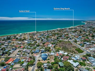 6A Cameron Street, Quinns Rocks WA 6030