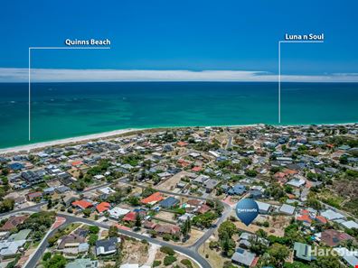 6A Cameron Street, Quinns Rocks WA 6030
