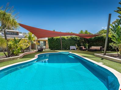 81 Coogee Road, Mariginiup WA 6078