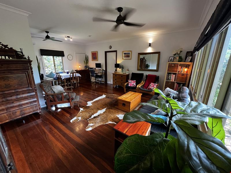 7 Owen Ah Chee Street, Derby WA 6728