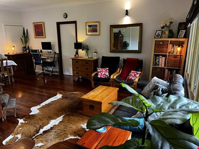 7 Owen Ah Chee Street, Derby WA 6728