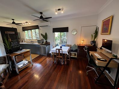 7 Owen Ah Chee Street, Derby WA 6728