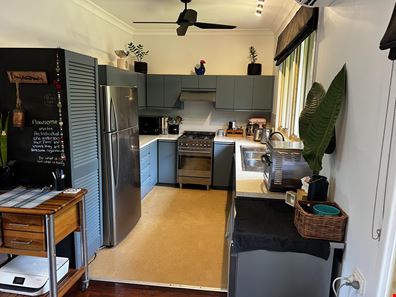 7 Owen Ah Chee Street, Derby WA 6728