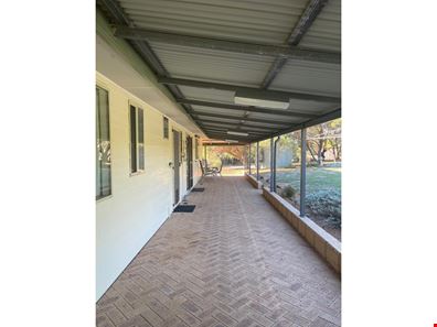 191 Springfield Drive, Springfield WA 6525