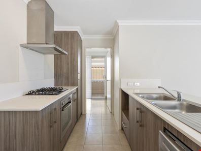 11 Vitis Chase, Ashby WA 6065